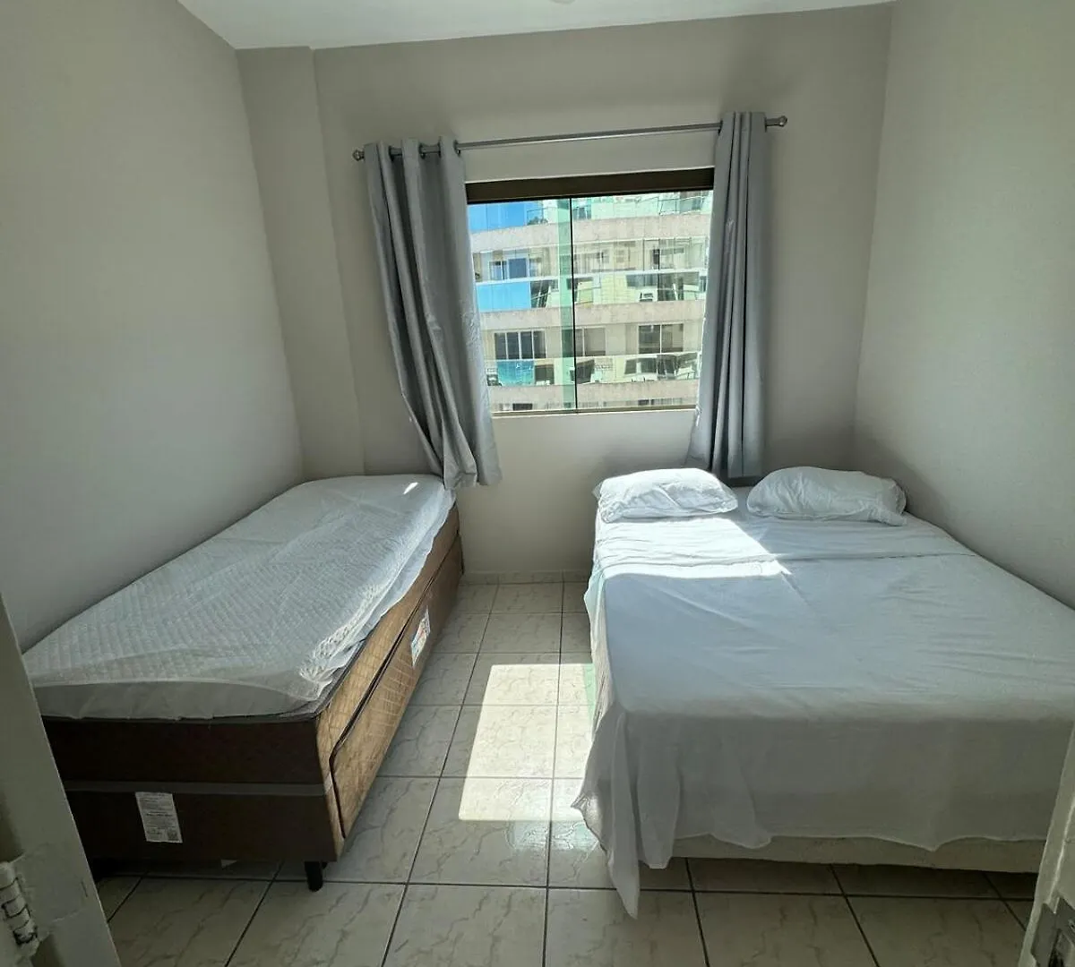Apartamento Vista Mar Cabo Frio Brazil